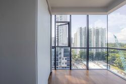 One Meyer (D15), Apartment #533822951
